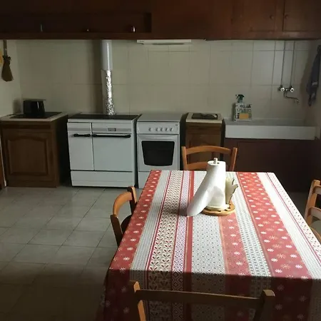 Avec Parking Max 7 Personnes Eauze