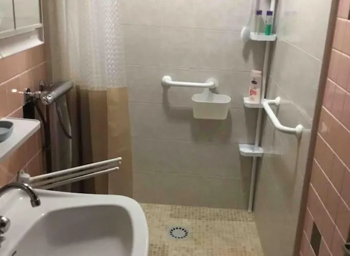 Avec Parking Max 7 Personnes Διαμέρισμα Eauze